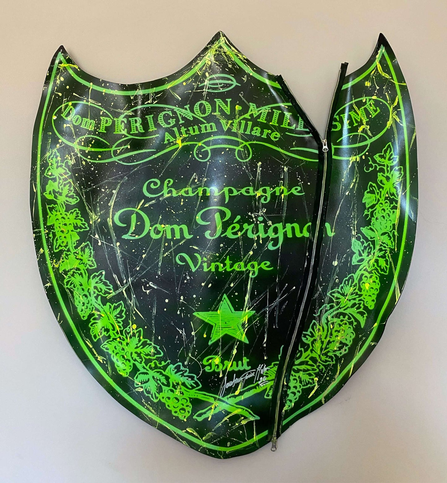 Dompe Luminous