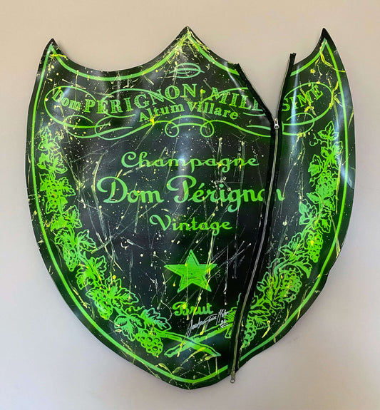 Dompe Luminous