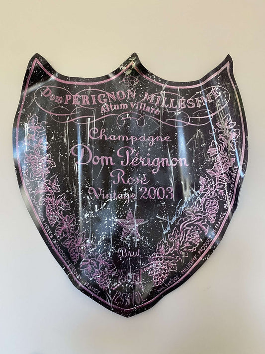 Dompe Rosé