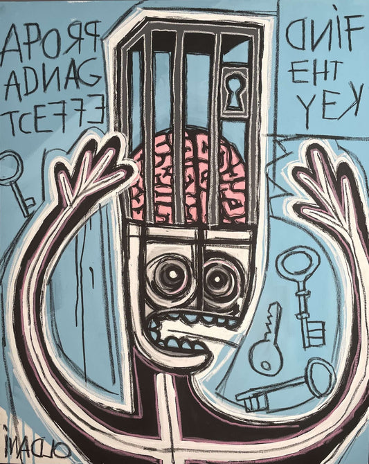 Propaganda effect