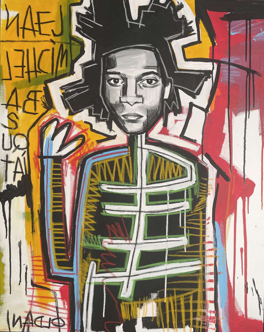 Basquiat
