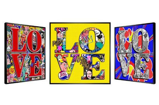 Latest Love