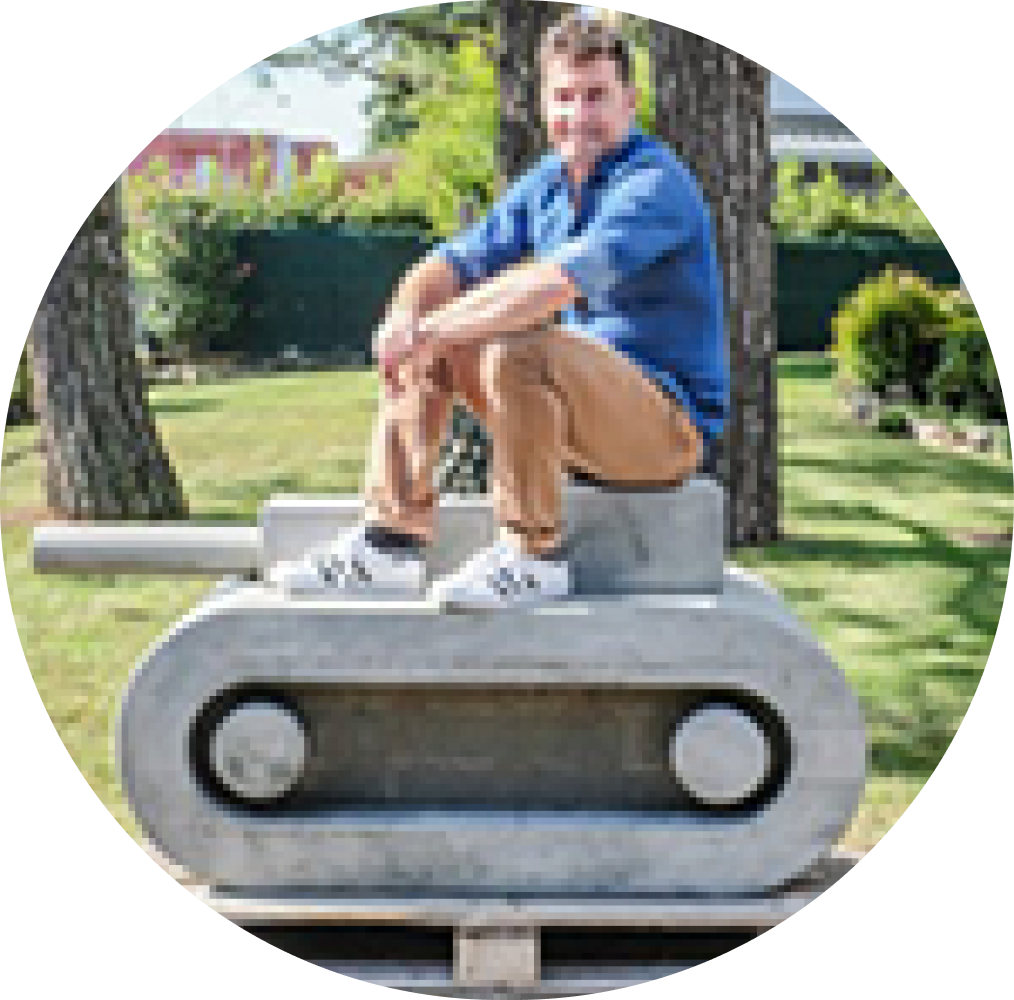 gid://shopify/MediaImage/46527798378837