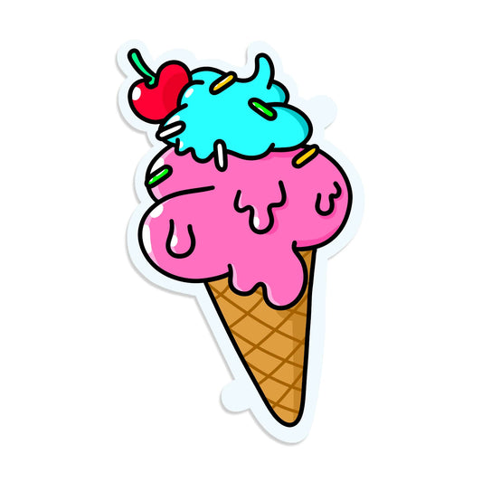 Icecream