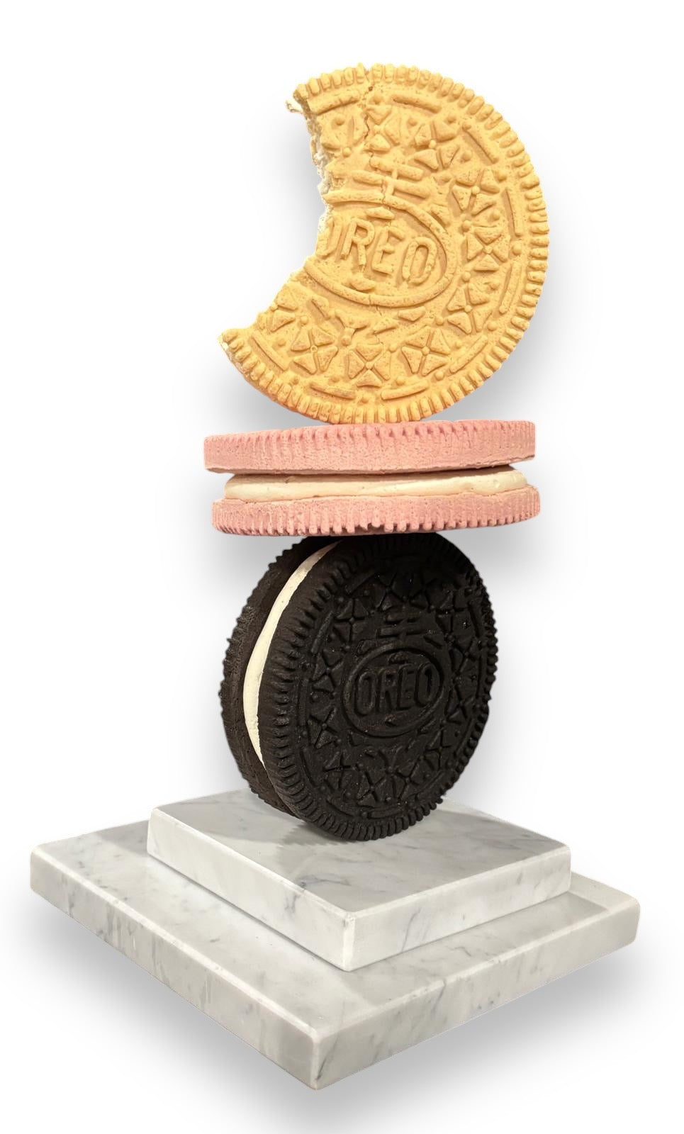 Mini equilibristi oreo 03- 9/9