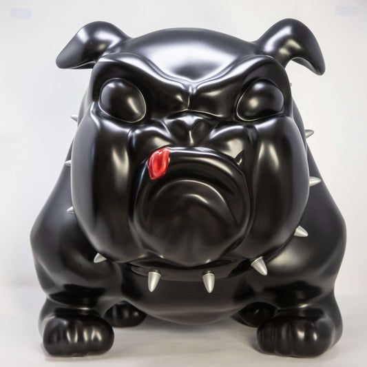 Bulldog