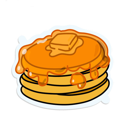 Pancake