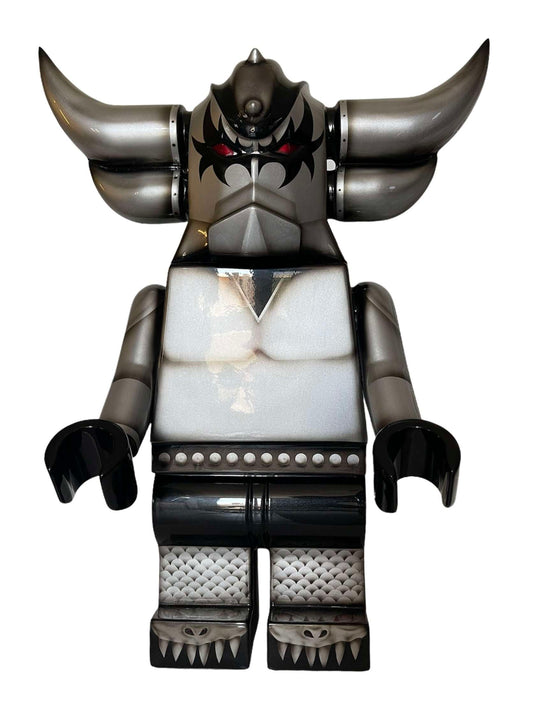 Grendizer