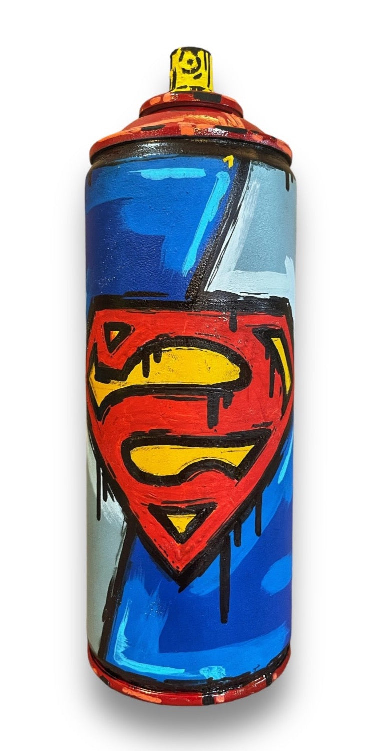 Red Bull ti mette le ali
