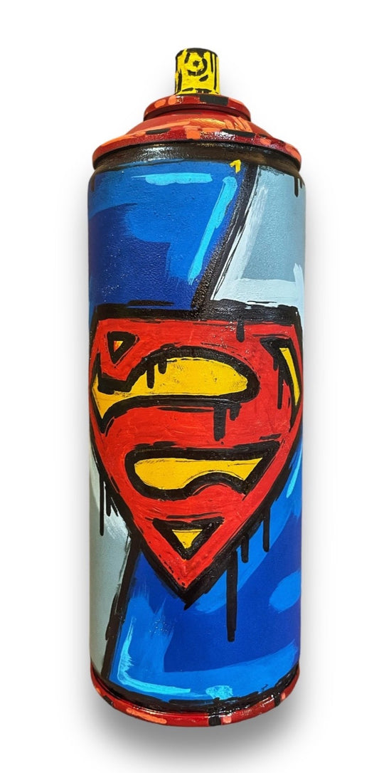 Red Bull ti mette le ali