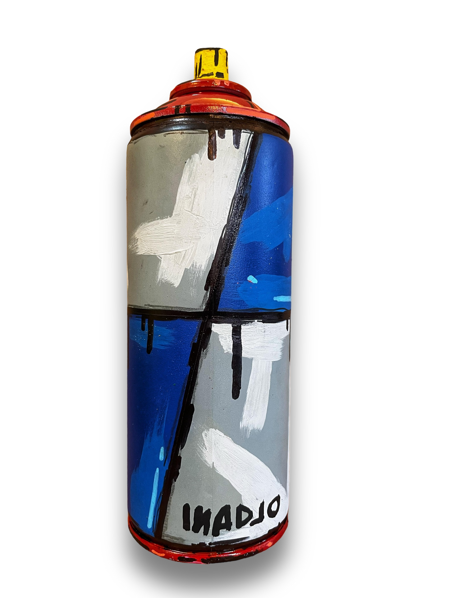 Red Bull ti mette le ali
