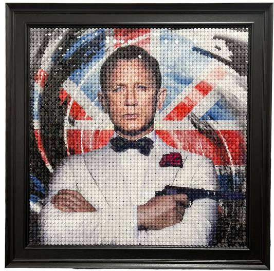 Bond