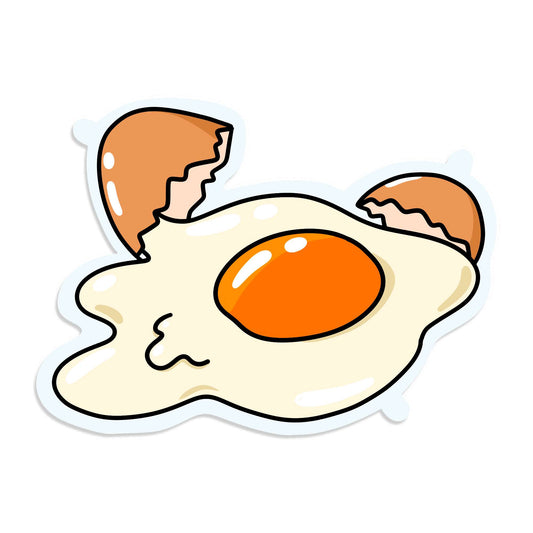 Egg