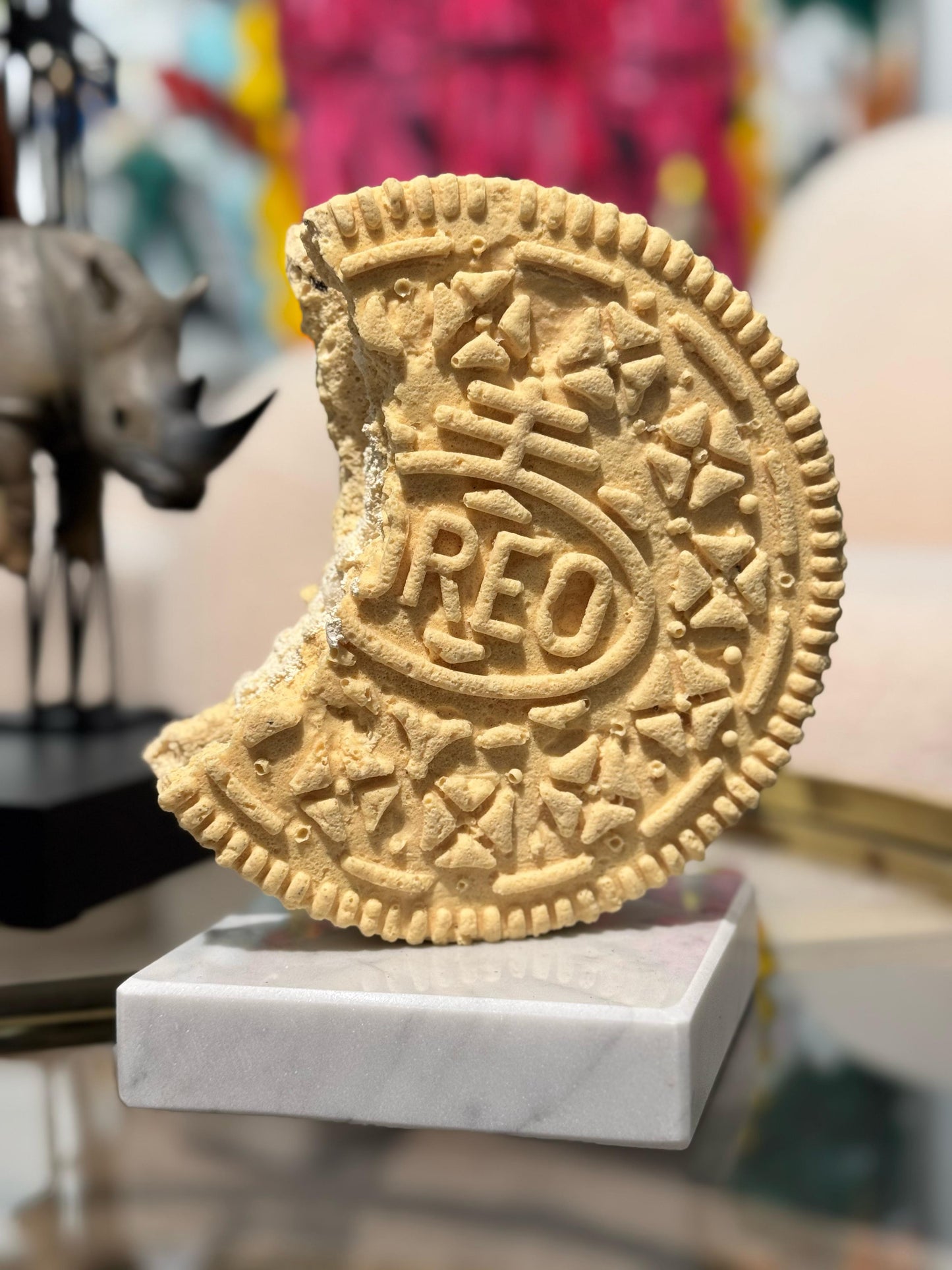MINI OREO SINGOLO