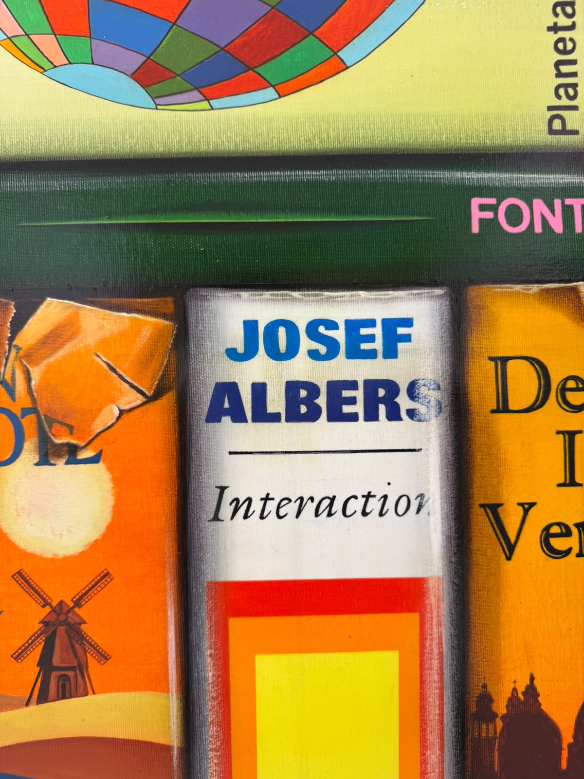 In Libro Veritas