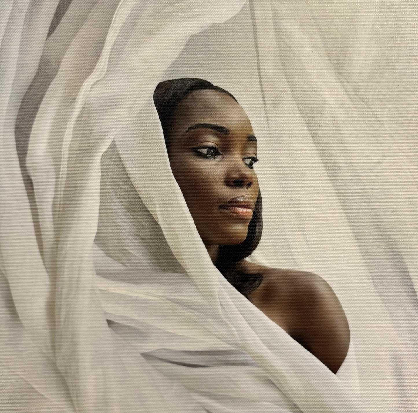 In Art We Can