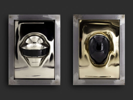 Daft Punk