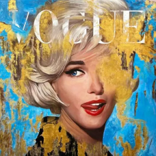 Vogue