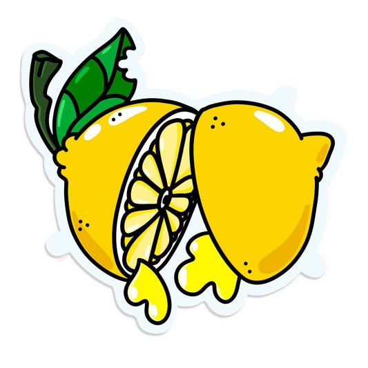 Lemon