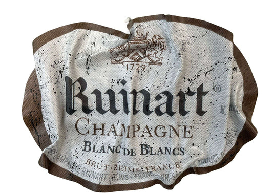 Ruinart