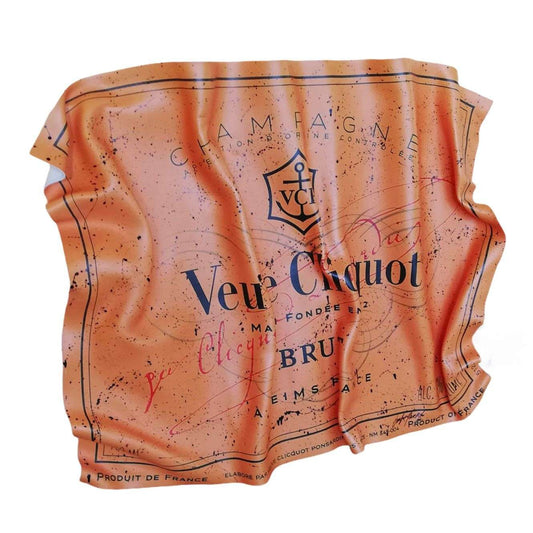Veuve