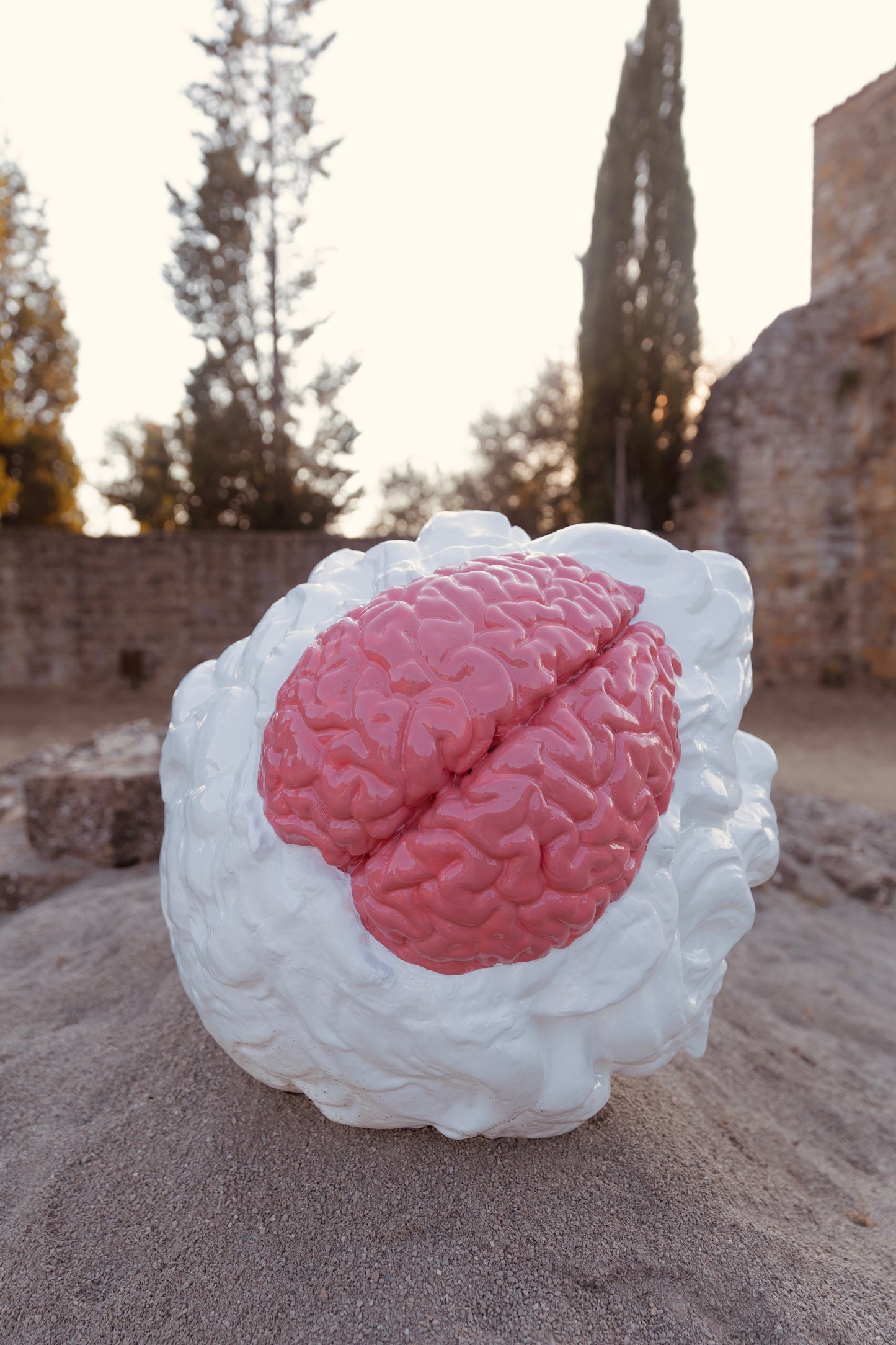 LEX ITALICA "MEDICI" EDITION