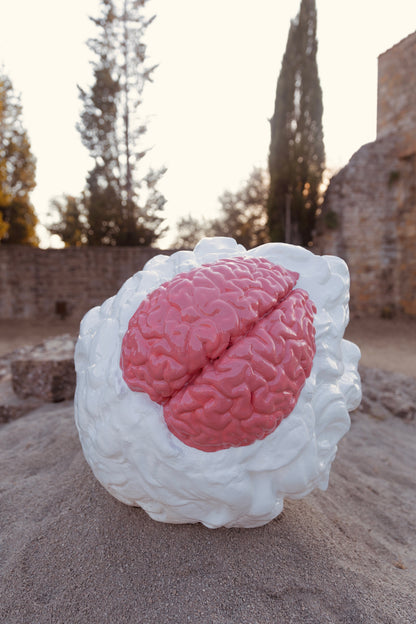 LEX ITALICA "MEDICI" EDITION