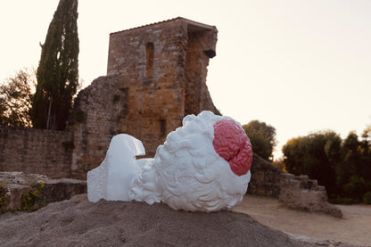 LEX ITALICA "MEDICI" EDITION