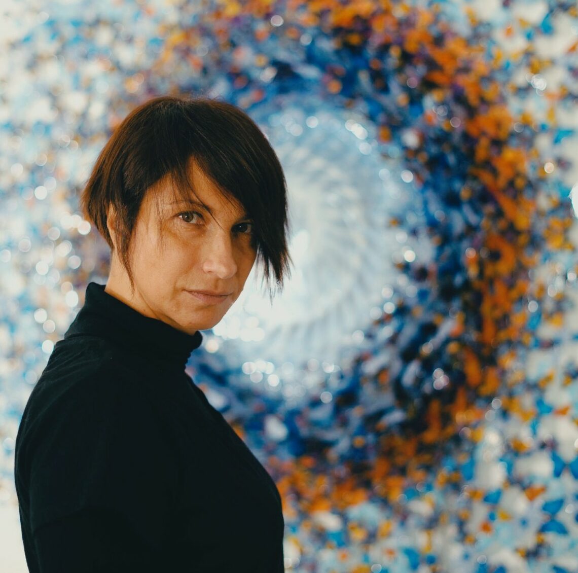 gid://shopify/MediaImage/53237333066069