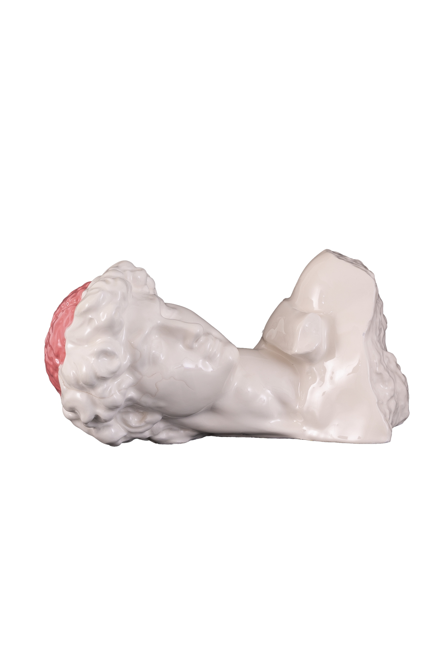 LEX ITALICA "MEDICI" EDITION