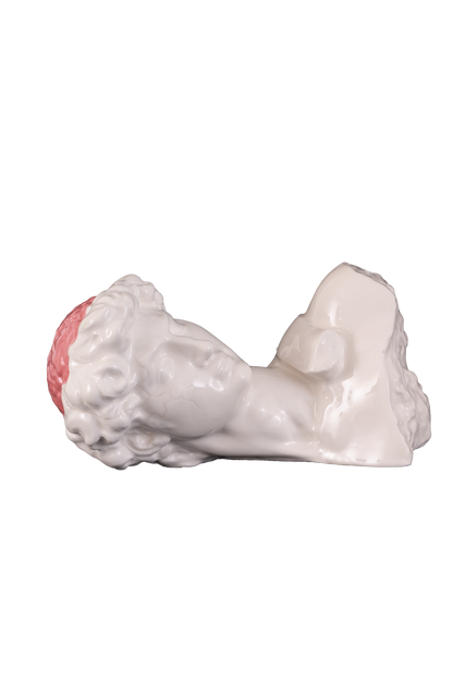 LEX ITALICA "MEDICI" EDITION