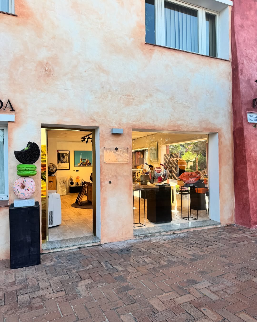 Galleria Porto Cervo.jpg__PID:cbda2367-15bc-4124-9900-ae9a6b1082d2