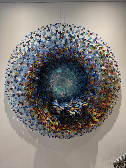 Dreamcatcher karensansui