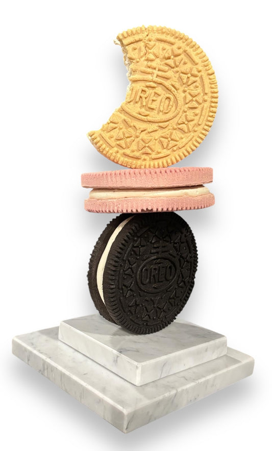 Mini equilibristi oreo 03- 9/9