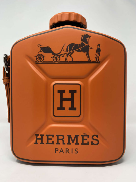 Hermès jerry can