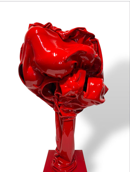 LEX ITALICA "MEDICI" EDITION