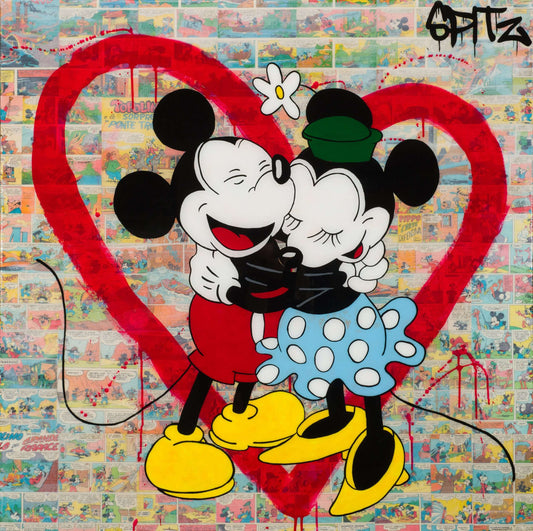 JustLove