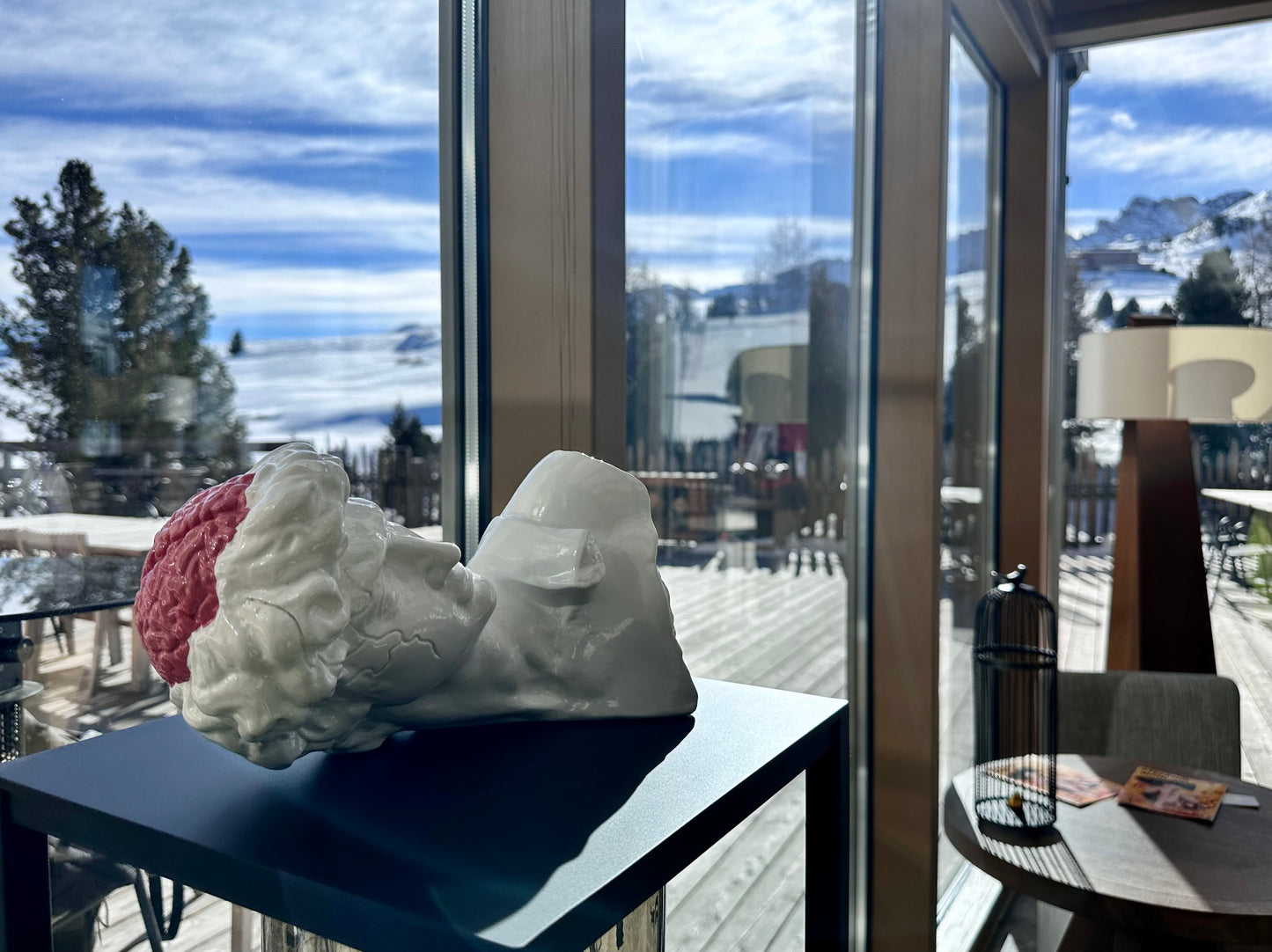 LEX ITALICA "MEDICI" EDITION