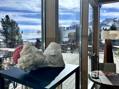 LEX ITALICA "MEDICI" EDITION