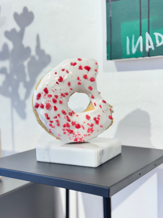 MINI DONUT SINGOLO