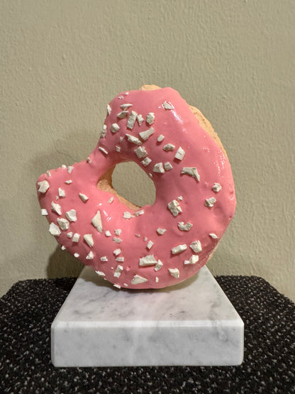 Mini Donut Singolo