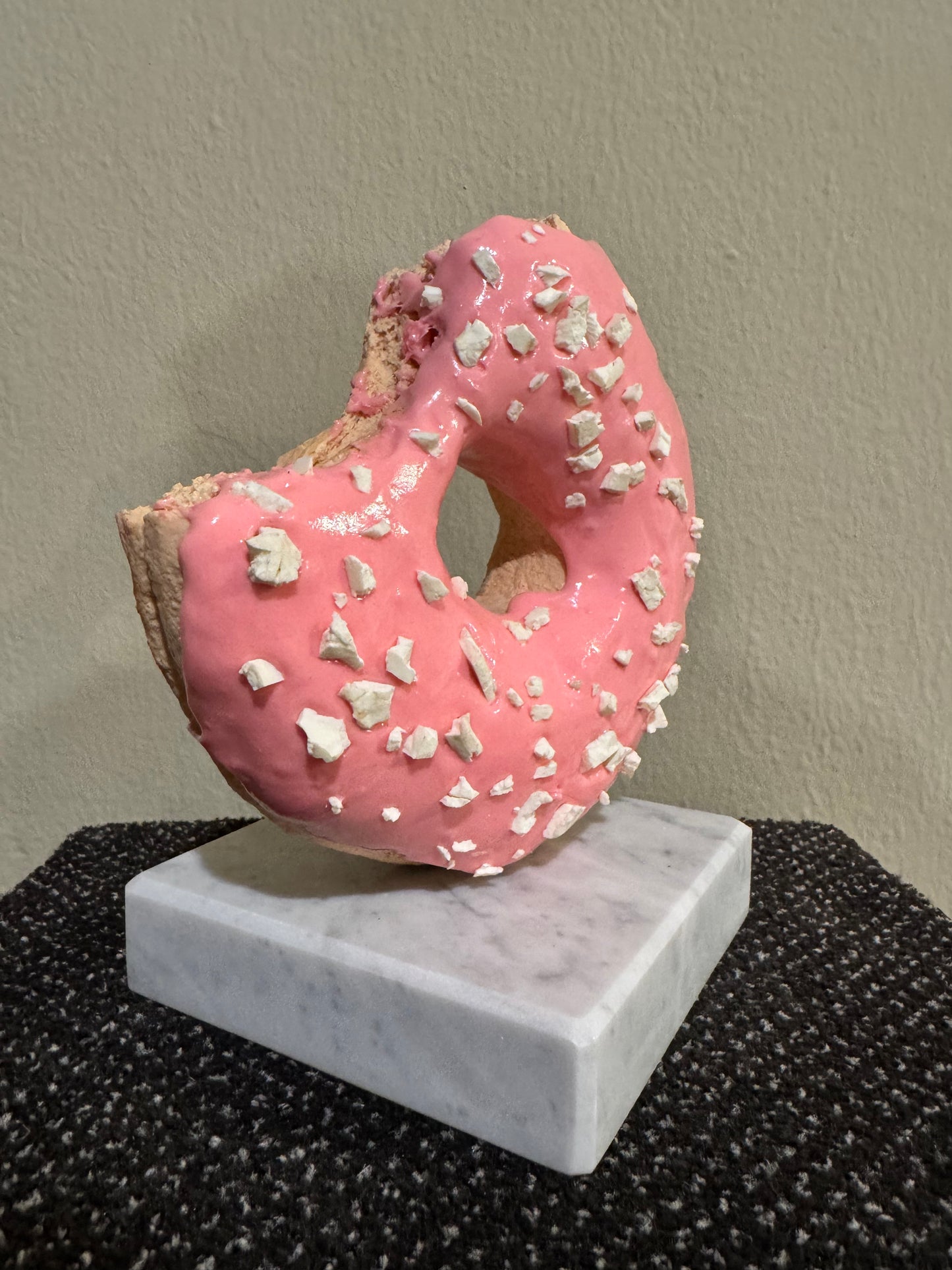 Mini Donut Singolo