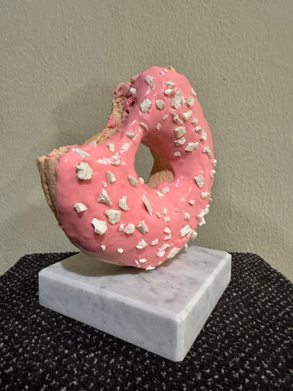 Mini Donut Singolo