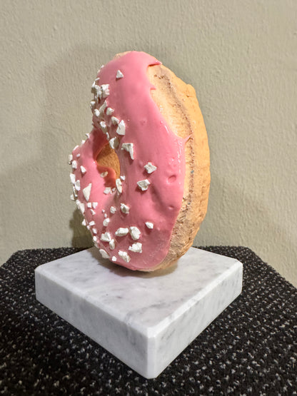 Mini Donut Singolo