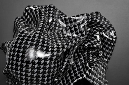 LEX ITALICA ED. Dedicated To Texture
