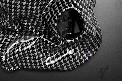LEX ITALICA ED. Dedicated To Texture