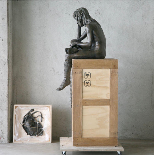 Box n°4 - David di Donatello