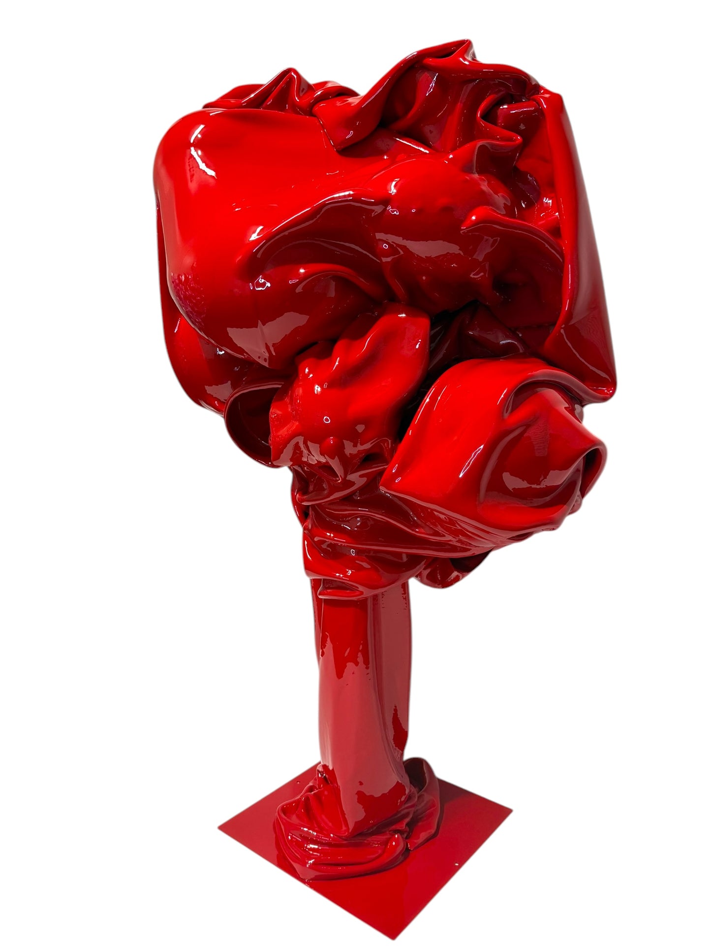 LEX ITALICA "MEDICI" EDITION