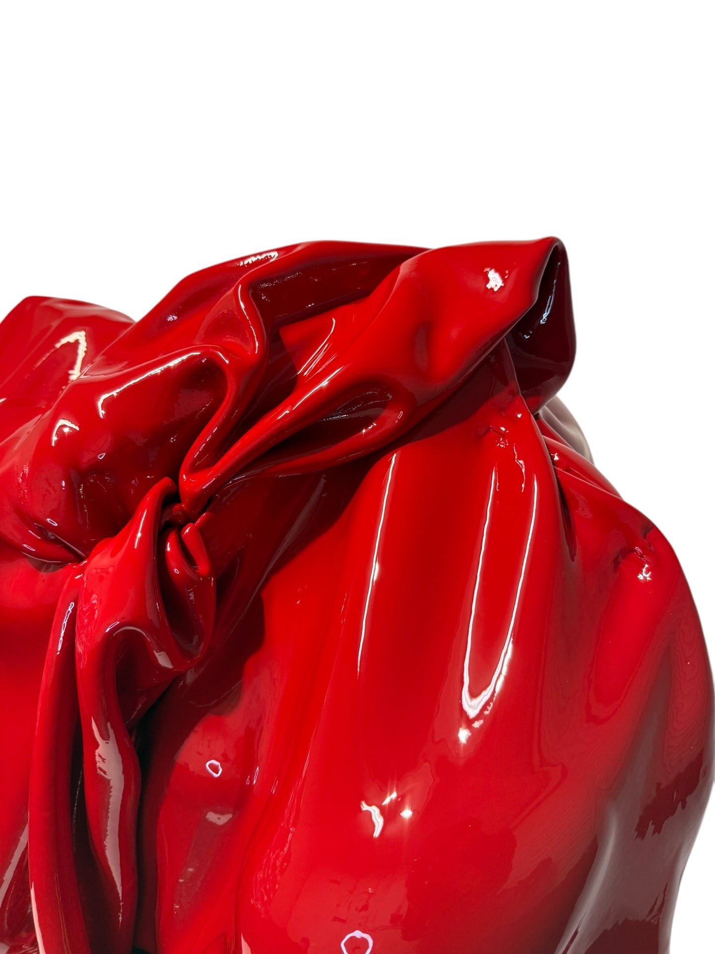 LEX ITALICA "MEDICI" EDITION