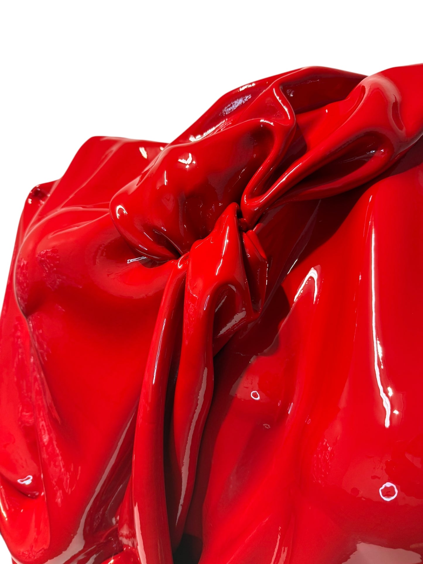 LEX ITALICA "MEDICI" EDITION